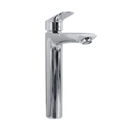    BelBagno DUE-LMC-CRM-W0 228 ,, ,