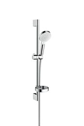   Hansgrohe Crometta Vario (., ,  65   ) /. 26553400