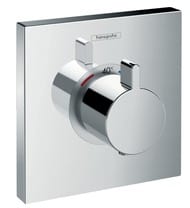  Hansgrohe ShowerSelect Highfow 15760 ,   , , 