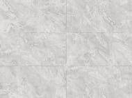   Staro Luxor Omani Bianco Polished (6001200) ,  (..)