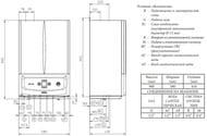    IMMERGAS Victrix ZEUS 32 (900580410) 32 