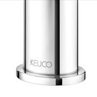    Keuco IXMO FLAT 70 , ,  ./.,  59509013000