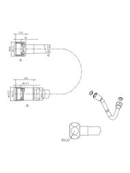   Vincea Inspire ,   ,.  VSFW-3I22MT2GM