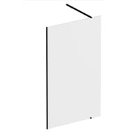   RAVAK WALK-IN WALL (11002000) , +Transparent