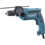  MAKITA HP 1640 /, , 500-3100 /, 680, .HP1640