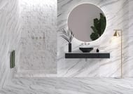   VITRA Marble Set  - (6001200)  K951330LPR01VTER (.)