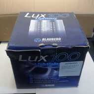 !  Blauberg Lux 100-2  89 3/ 33 ,  . , 