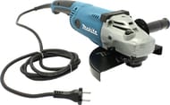  MAKITA GA 9020SF , , 2200, 6600/,  , . GA9020SF