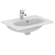  Ideal Standard TESI Vanity (525375165)    ,  T351101