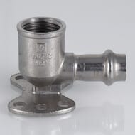 - VALTEC 151/2", . , VTi.954.I.001504