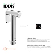   IDDIS ,   020SB0Gi20