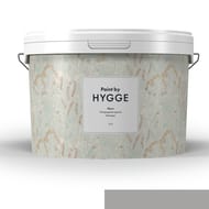   HYGGE Fleurs Smoky Tone (7%), 9 , HG01-067 (.)