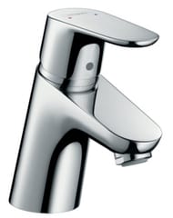  Hansgrohe Focus 31952 LowFlow 3,5/,  ,   