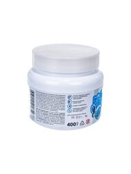  PASTUM H2O 400,   ()