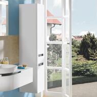   Villeroy & Boch Subway 2.0 (3501650370) ,  ,   A70800MS