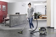  KARCHER  12/1   , . 13551000