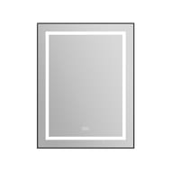  BelBagno SPC-KRAFT-685-885-TCH-WARM-NERO (685x32x885) .,,..,