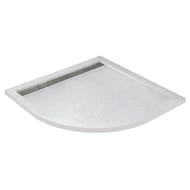   CEZARES (1000100030)  , ,  TRAY-AS-R-100-30-W