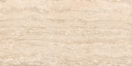   AZORI Ascoli Beige (315630)  (..)