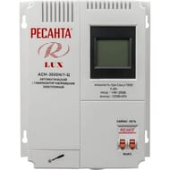  LUX ACH-3000/1-  , , ,  3 