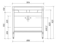    Caprigo   90 bianco antico 904925510 2  33320UV-002