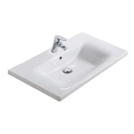   BelBagno SOFT (800467165) ,  13080-KL