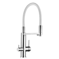    Swedbe Selene Plus 8441  ,   . , /