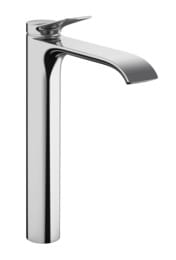  Hansgrohe Vivenis 75042000  , ,  250, 