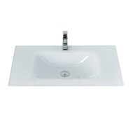   Belbagno (810465145) ,  ,   BB810/465-LV-VTR-BL