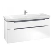    Villeroy & Boch Subway 2.0 (1287590449) , 4 ,   A91600MS