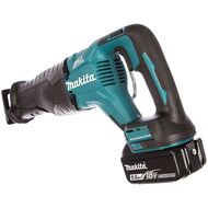  MAKITA DJR187RT ,  LXT BL, 18, 3000/, 2 , 15.0, /