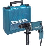  MAKITA P 1630 , , 710, 3200/, 48000/ , 