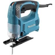  MAKITA 4328 , 450, 500-3100/, 18, 65, .,  