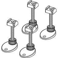   (4) TECEdrainline  94-142 660003