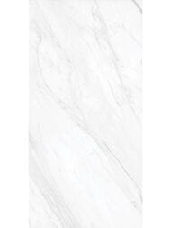   Cersanit Futura Classy Marble (6001200) ,  A17120 (..)