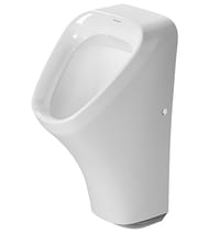  DURAVIT DuraStyle 300340  ,   ,   28043100931