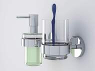  Grohe Essentials 40447001   , /