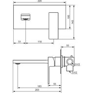  Damixa Gala  , ,   ,  530260000