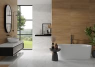   Gracia Ceramica Aspen beige wall 01 (300900)  (..)