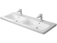   DURAVIT DuraStyle 1300480170 2 .  2 .,   2338130000