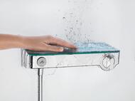  Hansgrohe ShowerTablet Select 13171000  ,  , 