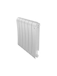   6  ROYAL THERMO Infinity :591480100 1032  Bianco Traffico