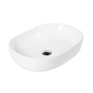   BelBagno (600420140) ,    ,  BB1084