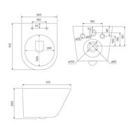     IDDIS Basic   ,   BASC010i73