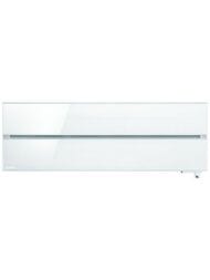  - Mitsubishi Electric MSZ-LN60VG2W+MUZ-LN60VG  60 ., 