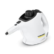  KARCHER SC 1 EasyFix EU-II, /, . 1.516-332.0/1.516-401.0