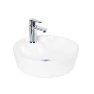   BelBagno (450450140) ,    ,  BB1306