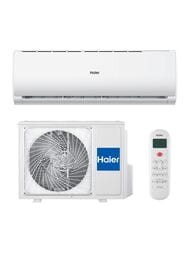  - HAIER TUNDRA DC AS24TT4HRA/1U24TL4FRA  70 .