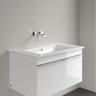  Villeroy & Boch VENTICELLO 4104 8J 01 (800500)  , , .