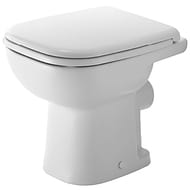   DURAVIT D-CODE 350480385   21080900002